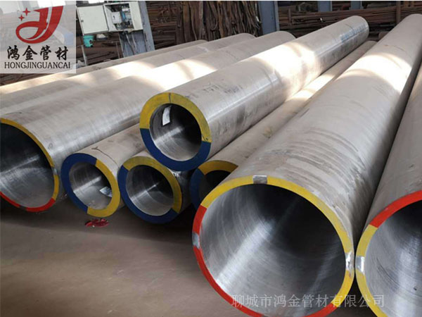 12Cr1MoVG߉偠tܬF(xin)؛